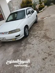  10 كياء سيفيا 1997