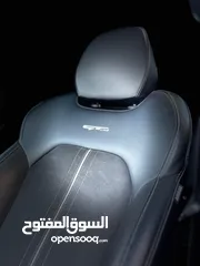  11 كيا سيد 2020