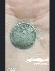  2 كي لاف للعطور و الهدايا