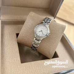  24 عروض ساعات باقل سعر