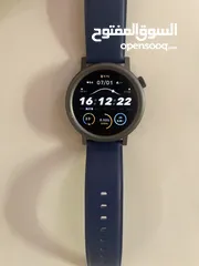  3 ساعة ذكية CMF Watch pro 2 مع الضمان