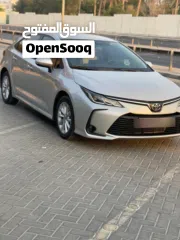  3 كورلا2020كورلا2020