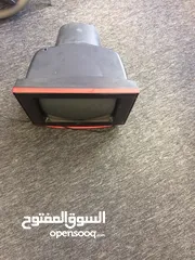  2 جاي الشتي وتبي تلفزيون قرب عل حرق