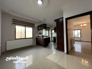  8 شقة مميزة للبيع بداعي السفر في الجاردنز وبسعر لقطة