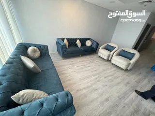  19 تفصال وا تنجيد وا ستاير