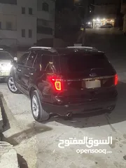  1 خالد السيف