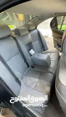  4 BMW موديل 1999 دب
