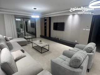  3 Furnished Apartment to Rent  ( Property 40140 ) Yearly Only  - 174217112