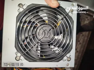  2 باور سبلاي للبيع