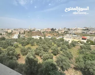  29 شقة في موقع مميز وبسعر مميز