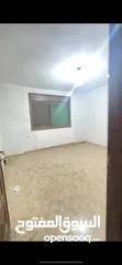  5 ((شقة مشطبه للبيع ))