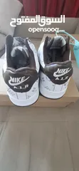  13 احذيه نايكي اير فورس ممتازه Nike Air Force Shoes