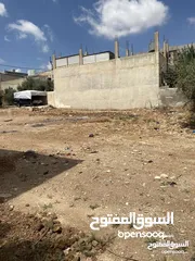  12 ارض سكنيه للبيع