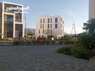  6 شقة للبيع في آيله Ayla العقبة من المالك