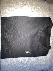  4 ملابس Ralph Lauren نص كم للصيف