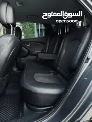  8 احمد سامي ابو غنيم