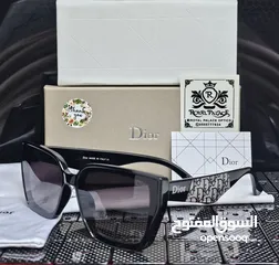  23 https://wa.me/+  Royal palace optics