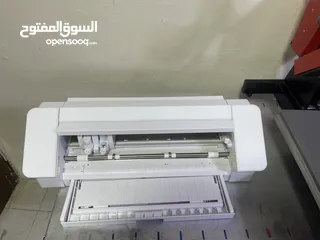  15 Heat press and printer for t shirt design-printing