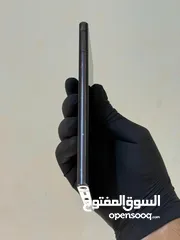 2 سامسونج اس 22 الترا امريكي