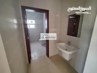  3 Ideal 4 BR villa available for sale in Mawaleh Ref: 591H
