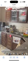  3 فرصة استثمارية ذهبية خلف كوزمو - البيع مستعجل