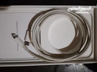  1 Iphone 14 pro max