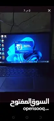  2 laptop dell latitude 7410