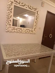  1 للبيع لغايات السفر