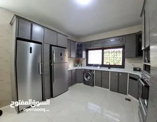  3 خزائن الألمنيوم رمادي (فيراني)