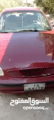  7 دايو نوبيرا بسعر حررررررق