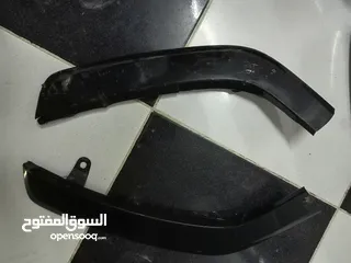  9 قطع اكس دي للبيع