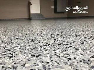  11 جميع انواع العزل الخارج والداخلي بافضل انواع العزل