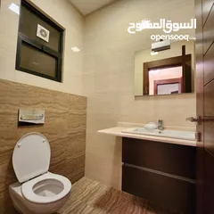  12 شقة 4 غرف نوم للبيع في أم أذينة ( Property ID : 37922 )