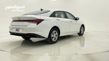  3 (FREE HOME TEST DRIVE AND ZERO DOWN PAYMENT) HYUNDAI ELANTRA