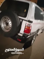  3 جيب جي اكس ار