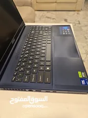  1 Msi stealth 16