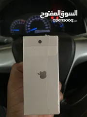  3 سماعة Air Pods Pro الاصليه