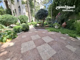  5 شقة غير مفروشة للإيجار  ( Property 43170 )-175095420