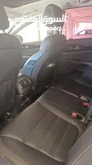  7 KIA    SORENTO    2017    2,2 Desil