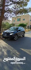  10 نيسان قاشقاي فحص كامل 2011 بحااالة الشركه