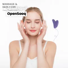  6 Dr rashel retinol 6 piceses set