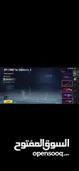  19 حساب ببجي مطور