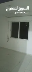  1 شقة للبيع بسعر مغري