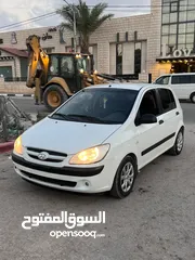  10 جيتس اوتومات 1600 برايفت لعبه