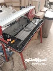  14 بيع وشراء جميع انواع المعدات الصناعيه والانشائيه المختلفه
