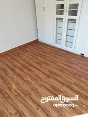  11 تركيب بديل الباركيه