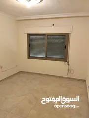  11 شقة للبيع في المقابلين بسعر مغري قابل للتفاوض