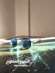  3 نضاره cartier الاصليه للبيع  ادفع بحق آلله وشيل