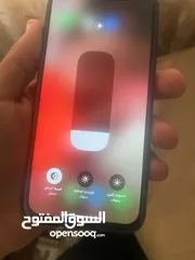  4 أيفون 12 ‏شاشة مغيرةGx ‏بطارية 73 ‏كمرة السلفي خربانة  ‏Face  ID شغال ‏‏ ‏64 جيجا