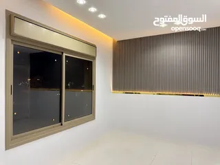  15 شقة مميزه 150 م طابق اول فني بأفضل الأسعار